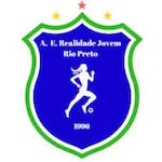 Logo do AERP W de Brasil AERP W