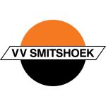 Logo of the Smitshoek from Netherlands Smitshoek