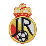 Logo of the Rochefort from Belgium Rochefort