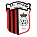 Logo of the Stockay-Warfusée from Belgium Stockay-Warfusée