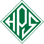 Logo do HPS de Finlândia HPS