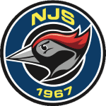 Logo do NJS de Finlândia NJS