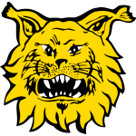 Logo do Ilves II de Finlândia Ilves II