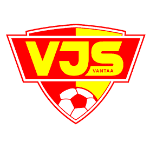 Logo do VJS de Finlândia VJS