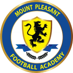 Logo do Mount Pleasant Academy FC de Jamaica Mount Pleasant Academy FC
