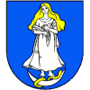 Logo do Častkovce de Eslováquia Častkovce