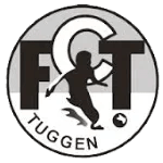 Logo of the Tuggen from Switzerland Tuggen