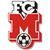 Logo of the Münsingen from Switzerland Münsingen