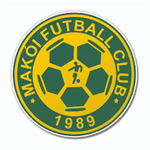 Logo of the Meyrin from Switzerland Meyrin