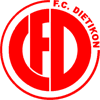 Logo of the Dietikon from Switzerland Dietikon