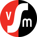 Logo of the Muttenz from Switzerland Muttenz