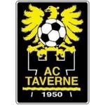 Logo of the Taverne from Switzerland Taverne
