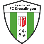 Logo of the Kreuzlingen from Switzerland Kreuzlingen