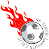 Logo do Šampion Celje de Eslovênia Šampion Celje