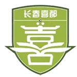 Logo do Changchun Xidu de China Changchun Xidu