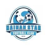 Logo do Hainan Star de China Hainan Star