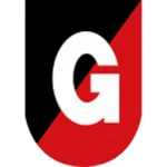 Logo of the Gurten from Austria Gurten