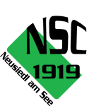 Logo of the Neusiedl from Austria Neusiedl