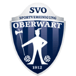 Logo of the Oberwart from Austria Oberwart