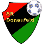 Logo of the Donaufeld from Austria Donaufeld