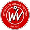 Logo of the Wiener Viktoria from Austria Wiener Viktoria