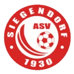 Logo of the Siegendordf from Austria Siegendordf