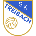 Logo of the Treibach from Austria Treibach