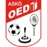 Logo of the Oedt from Austria Oedt