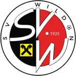 Logo of the Wildon from Austria Wildon