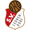Logo of the Leobendorf from Austria Leobendorf