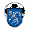 Logo of the St. Anna from Austria St. Anna