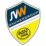 Logo of the Wallern / Marienkirchen from Austria Wallern / Marienkirchen