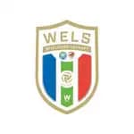 Logo do WSPG Wels de Áustria WSPG Wels