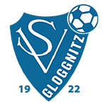 Logo of the Krems / Rehberg from Austria Krems / Rehberg
