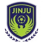 Logo do Jinju Citizen de Coreia do Sul Jinju Citizen