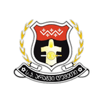 Logo of the Aragvi Dusheti from Georgia Aragvi Dusheti