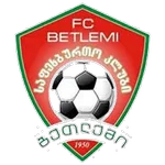 Logo of the Betlemi from Georgia Betlemi