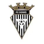Logo of the Gonio from Georgia Gonio