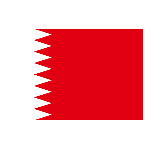 Logo do Khalidiya de Bahréin Khalidiya
