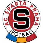 Logo do Sparta Praha W de República Tcheca Sparta Praha W