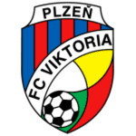 Logo do Viktoria Plzeň W de República Tcheca Viktoria Plzeň W