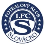 Logo of the Slovácko W from Czechia Slovácko W