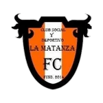 Logo of the Matanzas from Cuba Matanzas