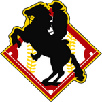 Logo of the La Habana from Cuba La Habana