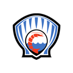 Logo of the Cienfuegos from Cuba Cienfuegos
