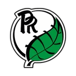 Logo of the Pinar del Río from Cuba Pinar del Río