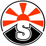 Logo of the Santiago de Cuba from Cuba Santiago de Cuba