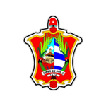 Logo of the Ciego de Ávila from Cuba Ciego de Ávila