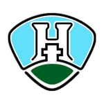Logo of the Holguín from Cuba Holguín