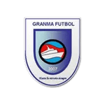 Logo of the Granma from Cuba Granma